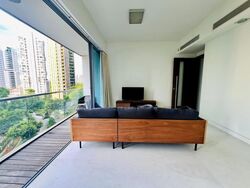 The Arc at Draycott (D10), Apartment #623148921